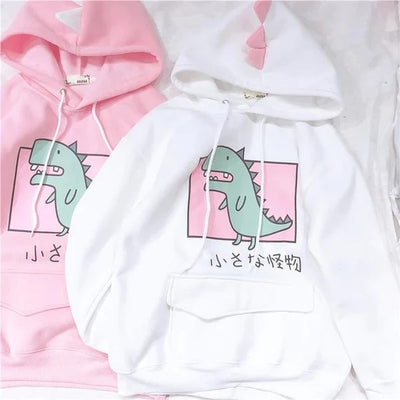 Cute Dinosaur Hoodie Cute Dinosaur Hoodie Cute Dinosaur Hoodie Cute Dinosaur Hoodie Cute Dinosaur Hoodie