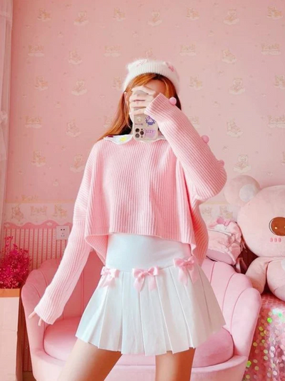 Cute Princess Skirt