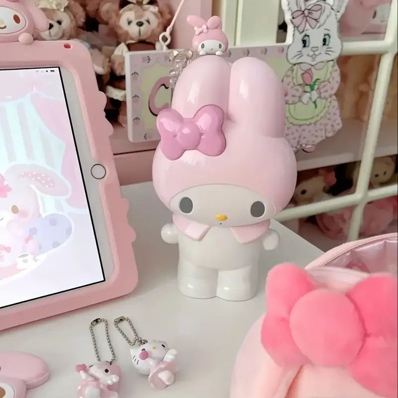 Kawaii Multi-Purpose Organizer