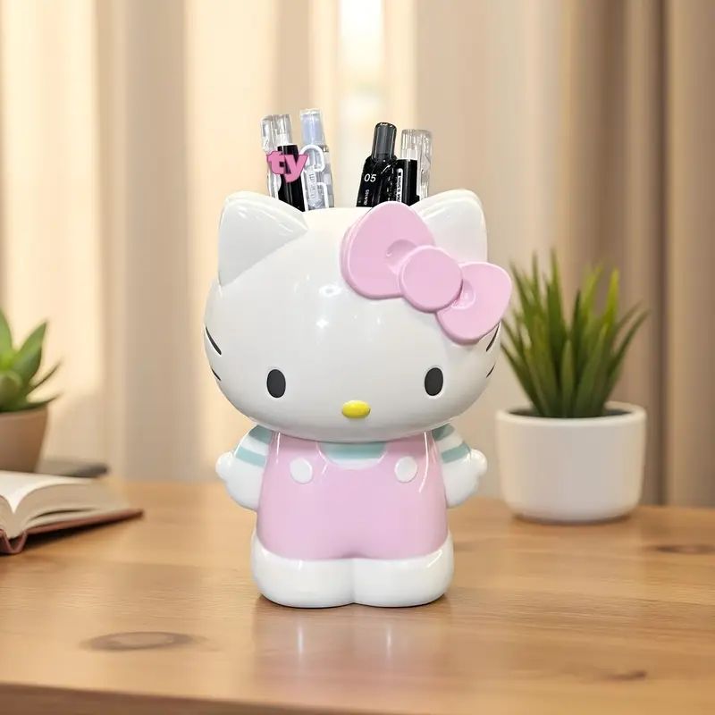 Kawaii Multi-Purpose Organizer