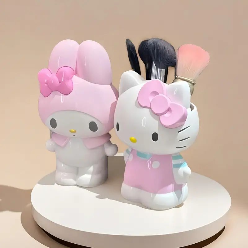 Kawaii Multi-Purpose Organizer
