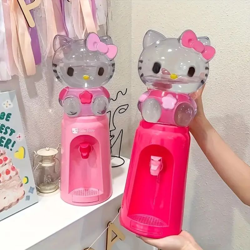 Kawaii 2L Water Dispenser