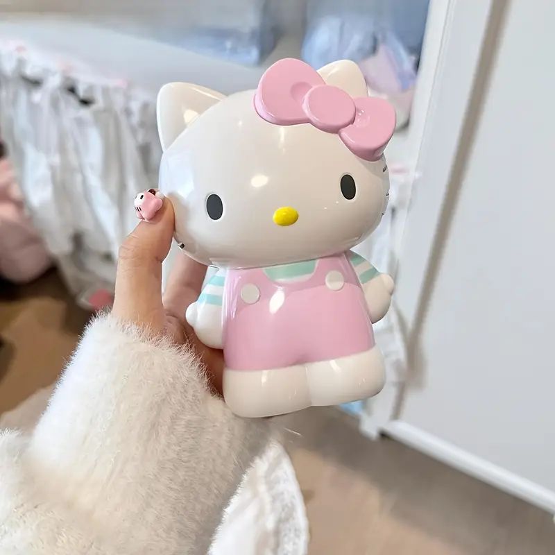 Kawaii Multi-Purpose Organizer