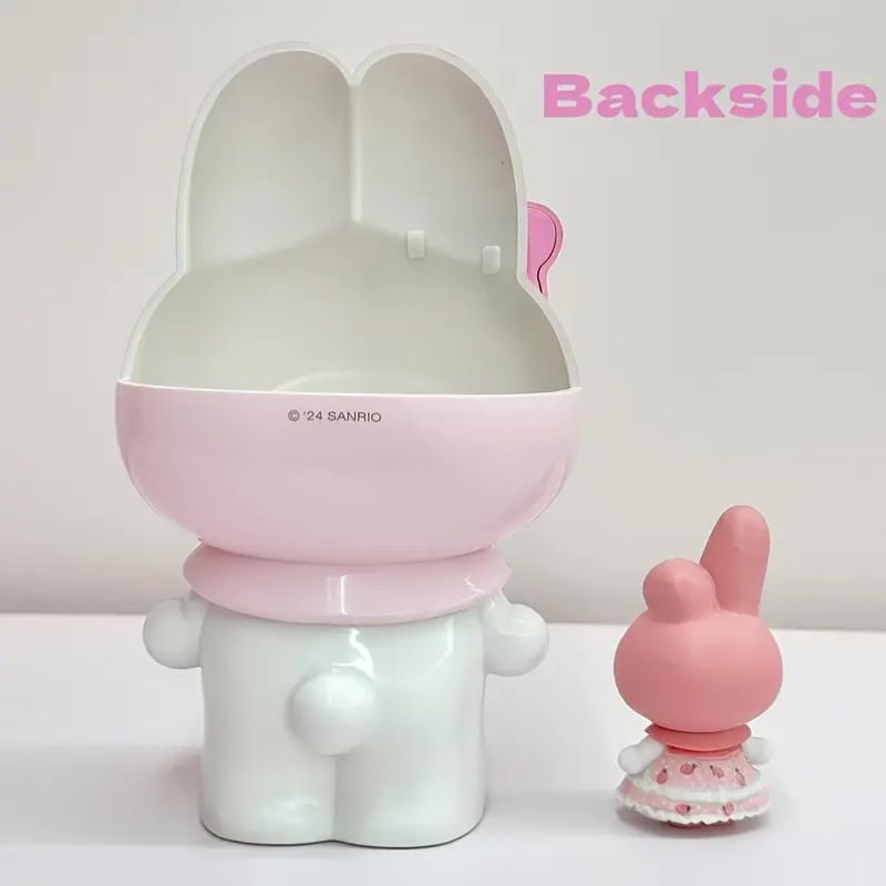 Kawaii Multi-Purpose Organizer
