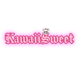 Kawaii sweet
