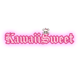 Kawaii sweet
