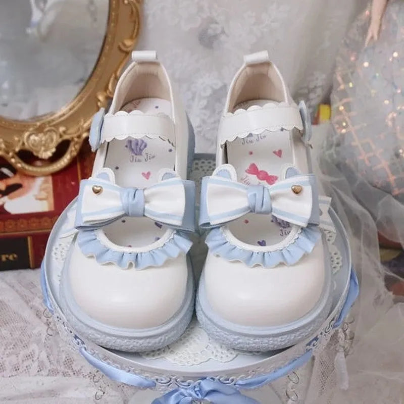 47309569687891|47309569720659|47309569753427|47309569786195|47309569818963|47309569851731