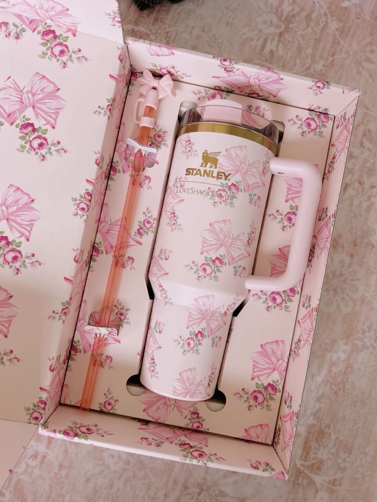 Kawaii Bottles
