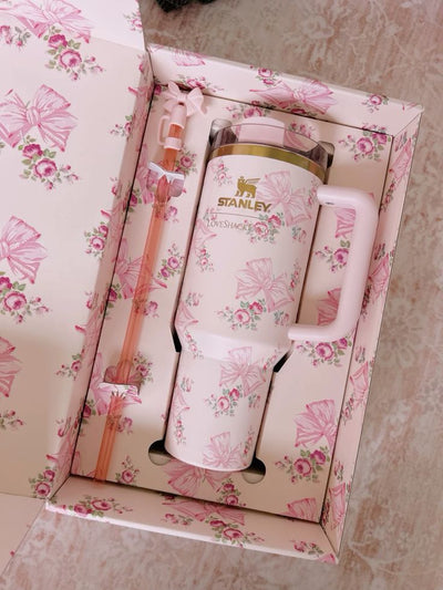 Kawaii Bottles