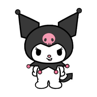 Kuromi