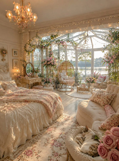 Home