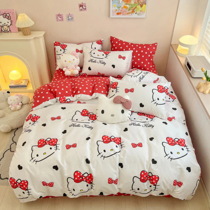 Kawaii Home