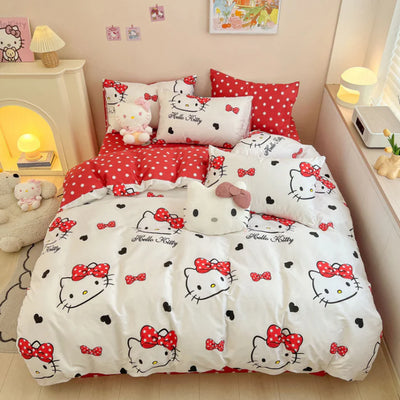 Kawaii Home