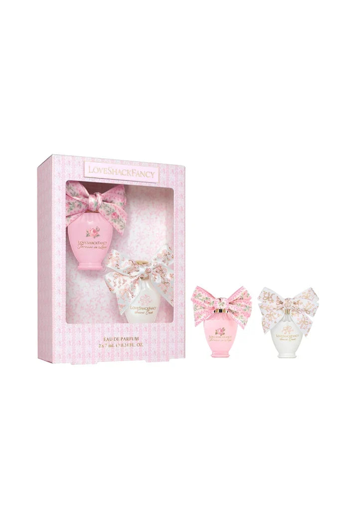 Ideal gift