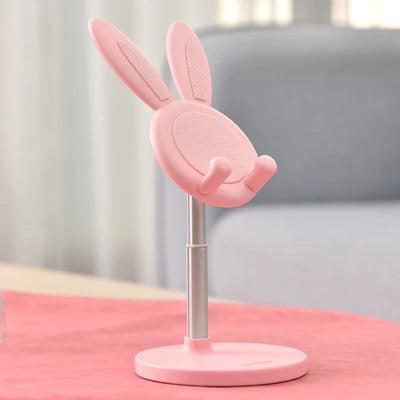 Other Phone Accessories