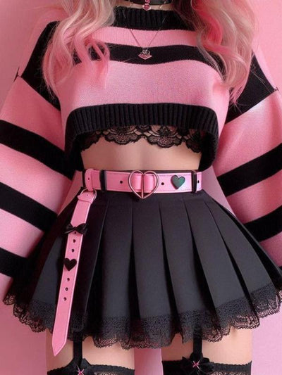 Kawaii Clothes