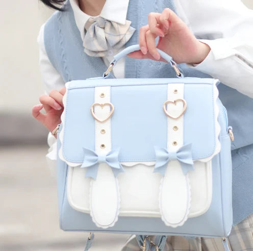 Kawaii Bags