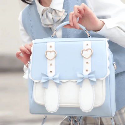 Bags
