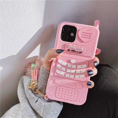 Phone Cases