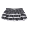 Ballerina Bliss 3 Piece Set – Grey