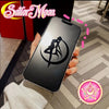Sailormoon Screen Protector