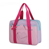 Kawaii Girl Travel Bag