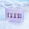 Stanley 1913 x LoveShackFancy Holiday Quencher ProTour Ornament Set