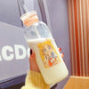 Sailor Moon Cute Bottle