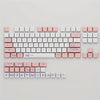 Kawaii Bunny Keys