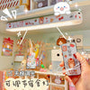 Remote Control LED Light