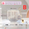 Sakura Ceramic Mug