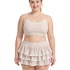 Ballerina Bliss 3 Piece Set (Beige)
