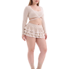 Ballerina Bliss 3 Piece Set (Beige)