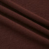Ballet Knit Wrap Cardigan (Brown)
