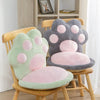 Kawaii Cat Seat Cushion
