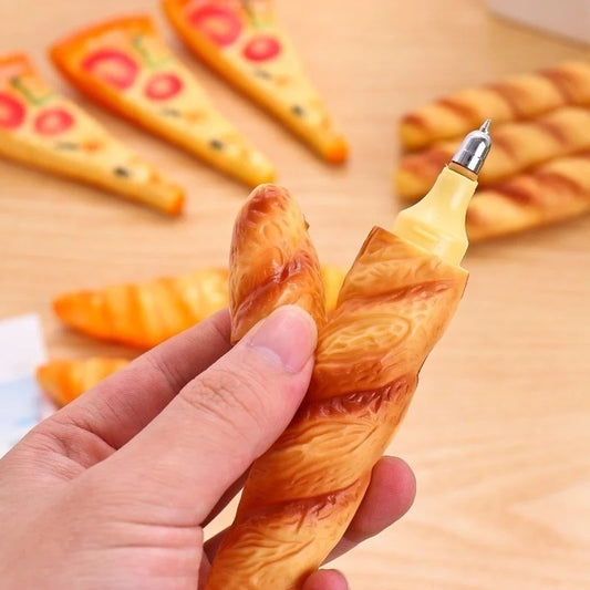 Funny Kawaii Pens