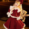 Lolita Dress Sets
