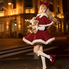 Lolita Dress Sets