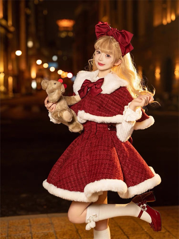 Lolita Dress Sets