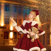 Lolita Dress Sets