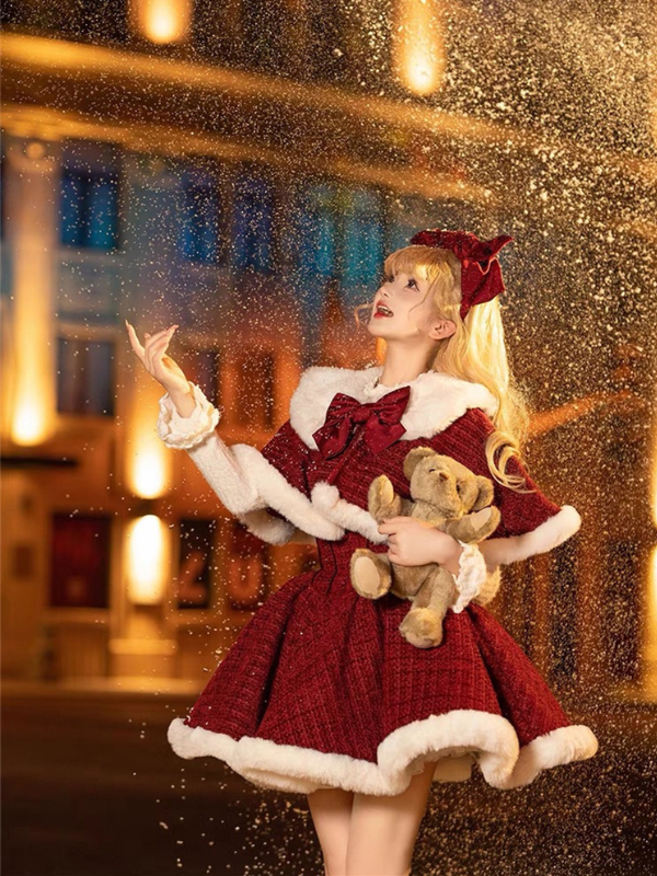Lolita Dress Sets