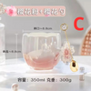 Sakura Ceramic Mug