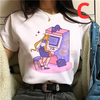 Kawaii Sailormoon Tshirt C