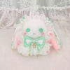 Cute Bunny Lolita Bag