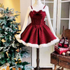 Lolita Dress Sets