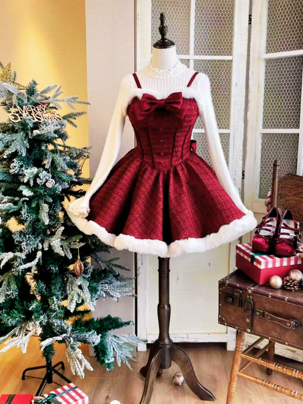 Lolita Dress Sets