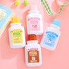 Kawaii Milk Correction Tape