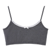 Ballerina Bliss 3 Piece Set – Grey