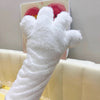 Kawaii Paw Gloves