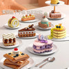 Kawaii Candy Building Block